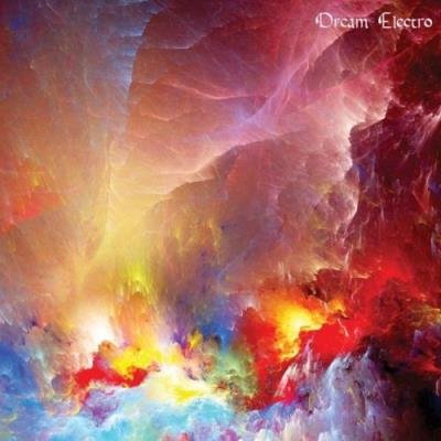 Reflex Recordings - Dream Electro (2022)