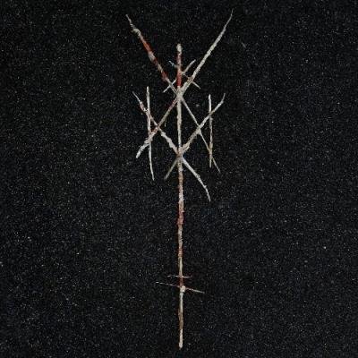 Wiegedood - There's Always Blood At The End Of The Road (2022)