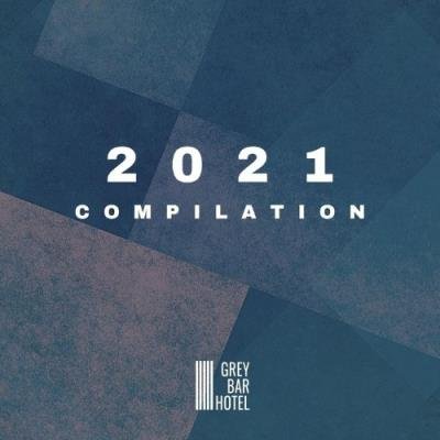 Baez - 2021 Compilation (2022)