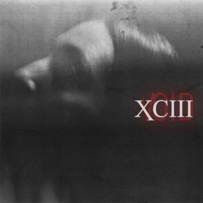 Xciii - Void (2022)