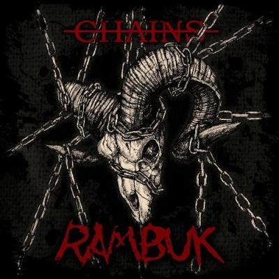 RAMBUK - Chains (2022)