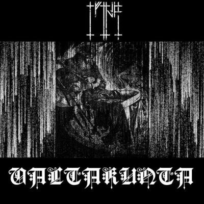 Tyhjä - Valtakunta (2022)