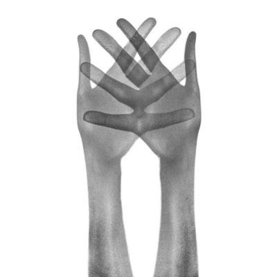 Trentemoller - No More Kissing In The Rain (2022)