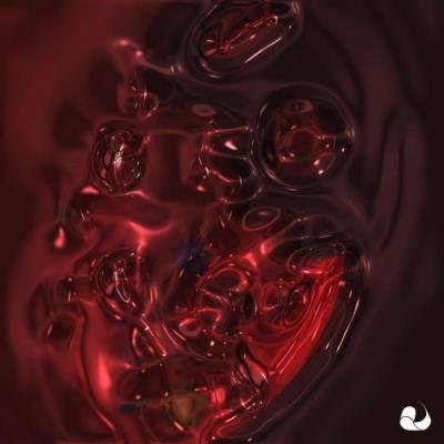 Slugos - Useful Tools to Entertain your Guests (2022)