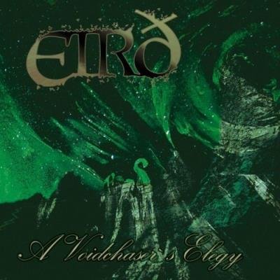Eird - A Voidchasers Elegy (2022)