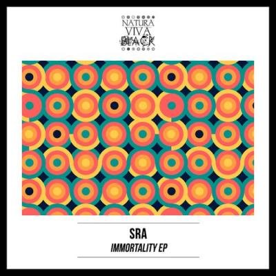 SRA - Immortality (2022)