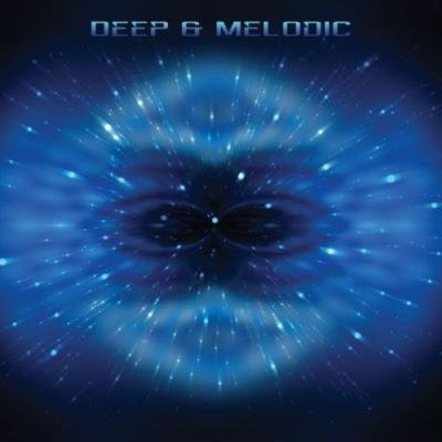 Reflex Recordings - Deep & Melodic (2022)