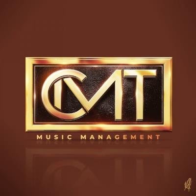 CMT Music Management Vol 1 (2022)