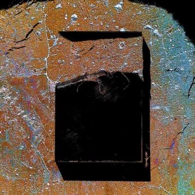 Heathered Pearls - Cast Remixes Part I (2021)