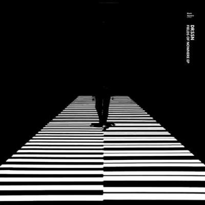 DRSSN - Fields Of Nowhere (2022)