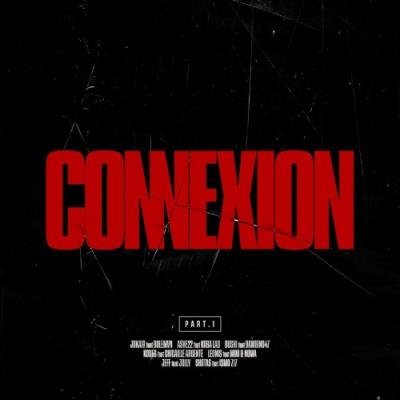 Connexion Part 1 (2022)