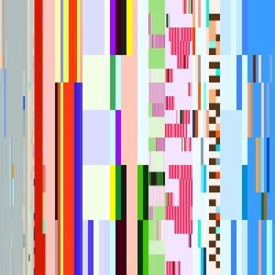 Baynk - Adolescence (2022)