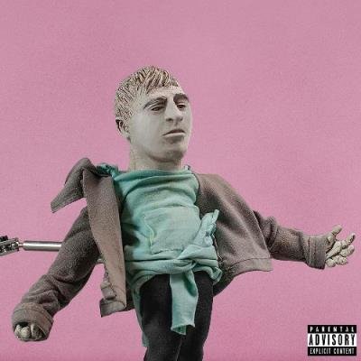 Token - Pink Is Better (2022)