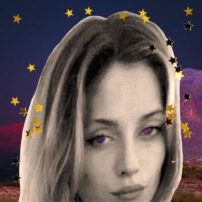 ILIONA - Tête Brûlée (2022)