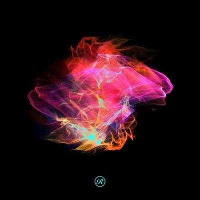 Arude, Sincz - Sleepless Nights EP (2022)