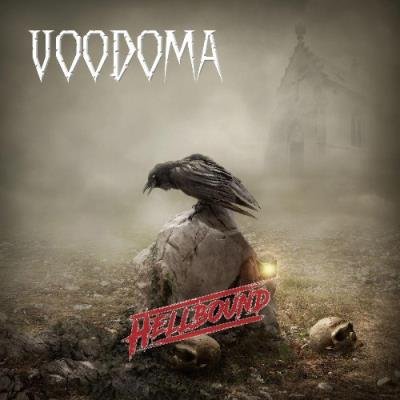 Voodoma - Hellbound (2022)