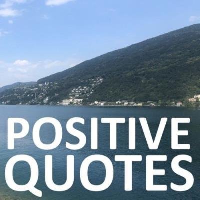 Chili Beats - Positive Quotes (2022)