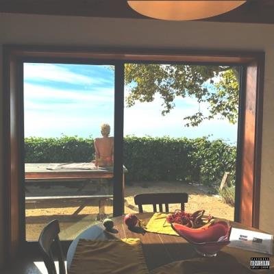 Kota the Friend - Lyrics to GO, Vol. 3 (2022)