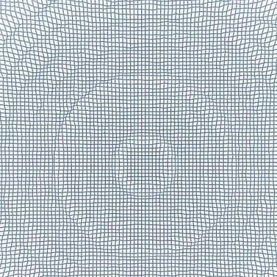 Romain Lanteaume - Palpable Bonus (2022)