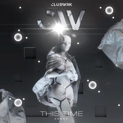 Comao - This Time (2022)