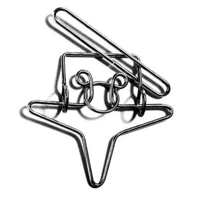 Geo Rip - Geo Rip EP (2022)