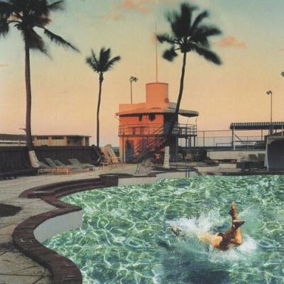 Smuff Tha Quiz - Time Mirror (2022)