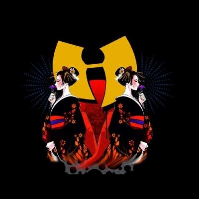 Heaven Razah & Sacx One - Classic Renaissance Rhymes (2022)