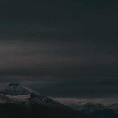 SVLBRD - Solstice (Remodel) (2022)