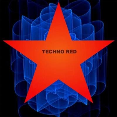 Techno Red - Analytics (2022)