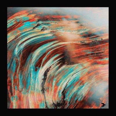 Bar.ba - Magnolia (2022)