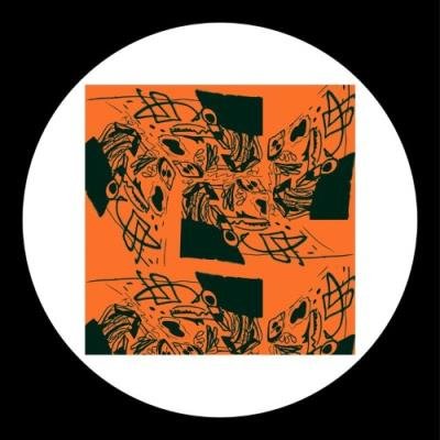 KuF - Kufism Part 2 (2022)