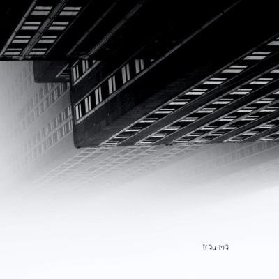 Oruam Zior - Valvular Expression (2022)