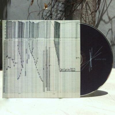 N_/0, Pulso - Oscilacion / Solid (2022)