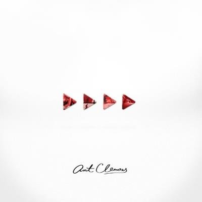 Ant Clemons - 4Play (2022)