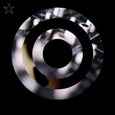 Anml Mthr - Timelapse EP (2022)