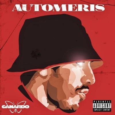 Canardo - Automeris (2022)