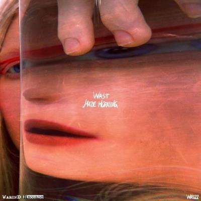 WAST - Haze Morning (2022)