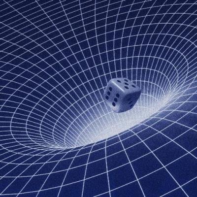 Professor Creepshow - WestCoastPlayalisticCosmicMusic (2022)