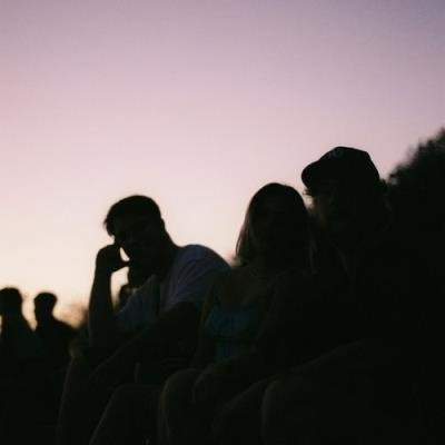 K. Sparks & Phlocalyst - Soul Collective (2022)