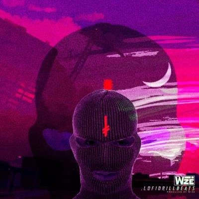 Wize - .lofi drill beats (2022)
