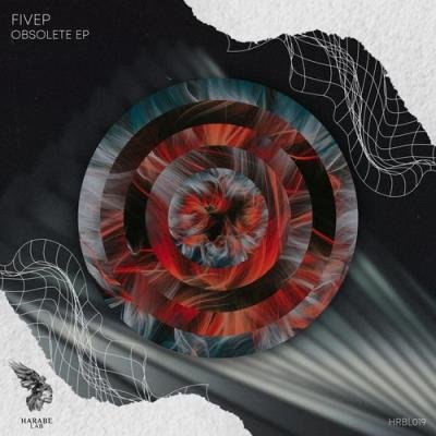 FiveP - Obsolete (2022)