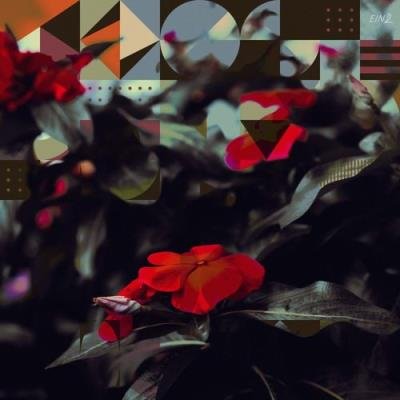 Cream (PL) - Nila (2022)