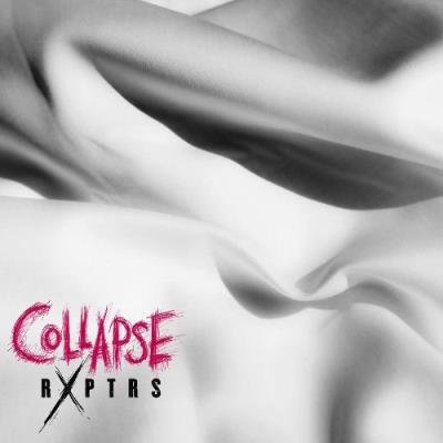 RXPTRS - Collapse (2022)