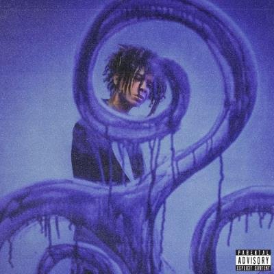 iann dior - on to better things (2022)