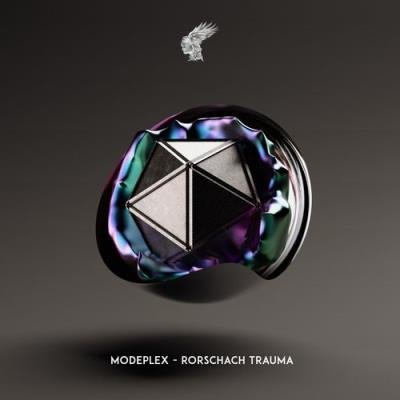 Modeplex - Rorschach Trauma (2022)