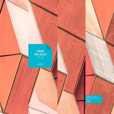 From the Vault IX (2022)