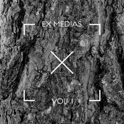 We Are Ex Medias, Vol I (2022)