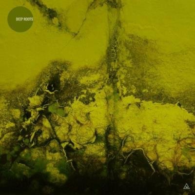 Obazda - Deep Roots (2022)