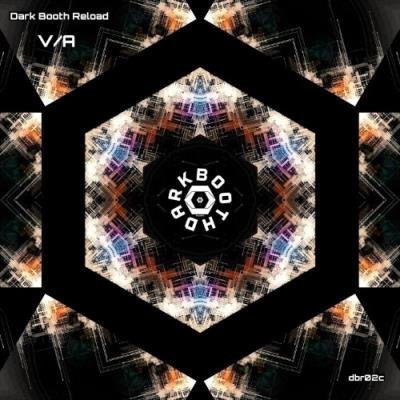 Dark Booth Reload (2022)
