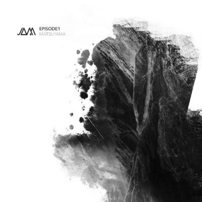 Episode1 - Matsuyama (2022)